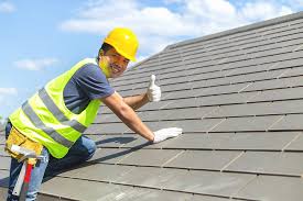 Best Roof Insulation Installation  in South Bradenton, FL